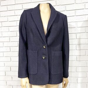 Boden Women’s Marylebone Textured Blazer